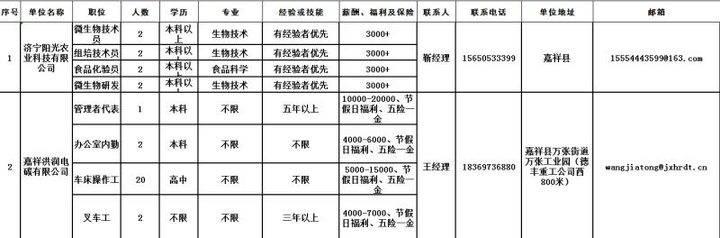 2025年1月3日 第8页