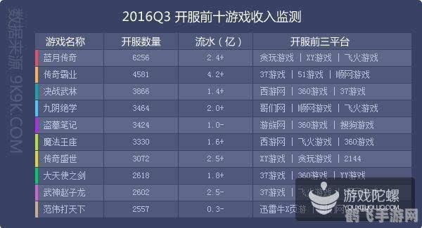 2025年1月12日 第4页