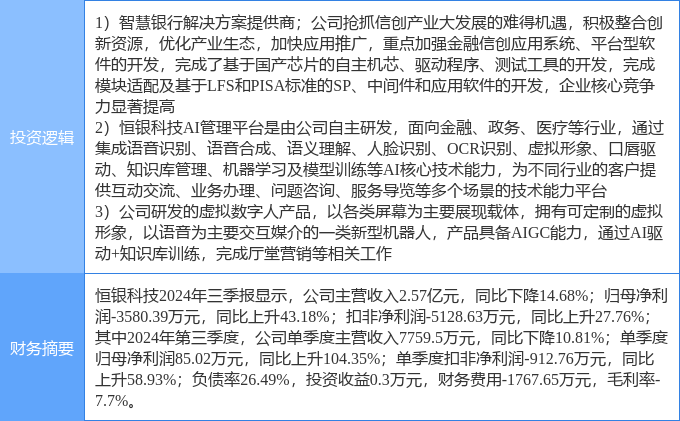 创智最新动态解析，全面解读创智5最新消息